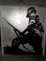  ОХИ. Греч. сопр. 1940-1944. Выст. 18.10.2018.14.jpg